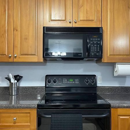 Cheerful 3-Bedrooms With Free Parking On Premises Tallahassee Exterior photo