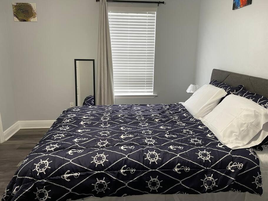 Cheerful 3-Bedrooms With Free Parking On Premises Tallahassee Exterior photo