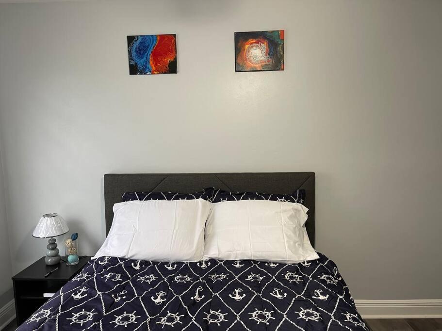 Cheerful 3-Bedrooms With Free Parking On Premises Tallahassee Exterior photo