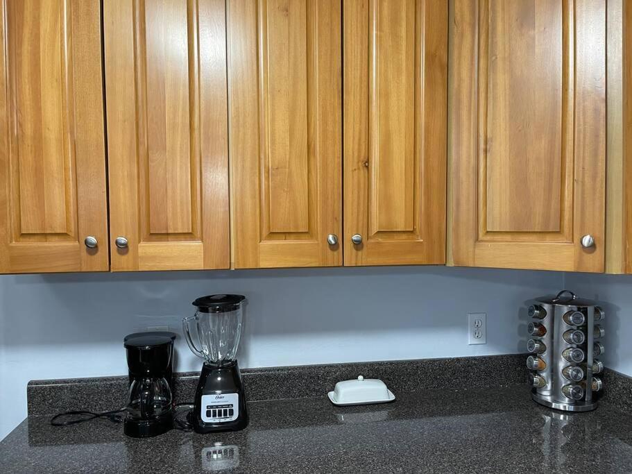 Cheerful 3-Bedrooms With Free Parking On Premises Tallahassee Exterior photo