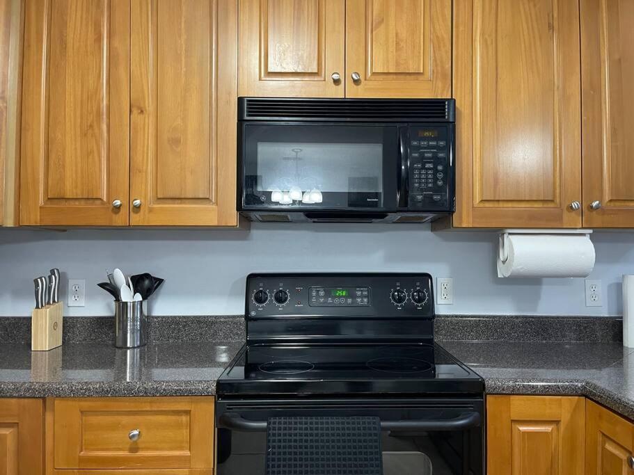 Cheerful 3-Bedrooms With Free Parking On Premises Tallahassee Exterior photo
